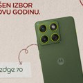 Zašto je motorola edge 70 savršen izbor za Novu godinu Najbolji pametni telefoni 2025. godine – poređenje performansi i…