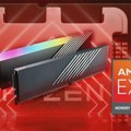 Još brži rad memorija: šta donosi AMD EXPO 1.20 za napredne DDR5 OC profile