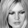 Preminula francuska filmska legenda Brigitte Bardot