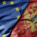 Црна Гора добила 175 милиона евра од ЕУ