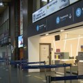 Letite avionom bez stresa: Evo kako da spakujete torbe i izbegnete penale aviokompanija na aerodromu