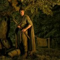 Stigla jedna od najočekivanijih serija: "Vitez sedam kraljevstava" dostupan na HBO Max, kritičari oduševljeni