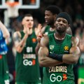 Žalgiris primenio Zvezdin „recept“ za pobedu u Milanu