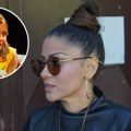Sandra Rešić slagala da joj je Mina Kostić ukrala bakšiš: Otkrivena istina, htela popularnost preko nje
