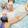 Hrvatska eliminisala Srbiju sa EP u vaterpolu, presudilla serija 5:0