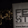 Bojkot ćaci Festa: To što se dešava sa kinematografijom, festivalima i celom kulturom samo je beskrupulozna osveta vlasti