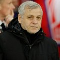 "Sramota"! Crvena zvezda izazvala totalni haos u Francuskoj