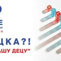 SRCE: Leskovac zarobljen i dečjim kockarnicama koje su van zakona – dobra zarada za povlašćene