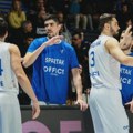 Evrokup pojačanje za Spartak - Amerikanac iz Vroclava stigao u Suboticu