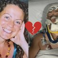Mama umrla na odmoru na Tenerifima dok je plivala: Ćerka veruje da je za smrt kriv jak zemljotres
