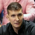 Bogdan Bogdanović odgovorio da li se vraća u Partizan: Navijači su ovo dugo čekali