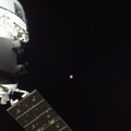 Astronauti Artemisa sada su bliže Mesecu nego Zemlji, NASA objavila prve snimke