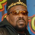 Umro Afrika Bambata