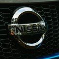 Nissan ima novu strategiju, u fokusu AI