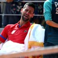 Novak otvoreno o nastupu na Olimpijskim igrama 2028. godine! Da li ćemo Đokovića gledati u Los Anđelesu?