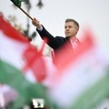 Plan za „novu” Srednju Evropu: Peter Mađar priziva duh Austrougarske