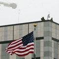 Nova kriza u Kijevu: Američka ambasadorka odlazi zbog Trampa