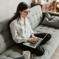 Remote rad je zahtevniji od kancelarijskog – zašto ga mnogi i dalje ne shvataju ozbiljno?