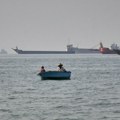 Visoki zvaničnik UAE: Iranu se ne može verovati u bilo kakvim jednostranim aranžmanima za Ormuski moreuz