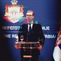 Vučić više nema nijedan adut ispred EU