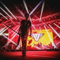 Parni Valjak objavio novi singl, a beogradski koncert skoro rasprodat