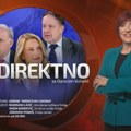 N1 Direktno: Izmene "Mrdićevih zakona"
