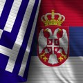 Pola Grčke u neverici! Ovo su grčka deca uradila zbog Srba (video)