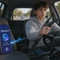 Samsung Galaxy i One UI 9 postaju vaš lični AI instruktor vožnje