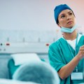 Profesija koja ostaje u srcu i kada smena prođe: Obeležava se Međunarodni dan medicinskih tehničara