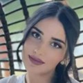 Humanitarni koncert u KC Zrenjanin za pomoć u lečenju Katarine Dragaš (24): Sve je počelo od bolova u leđima