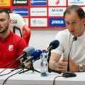 Tanjga: Srce, želja i borba donose trofej u Novi Sad