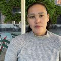 Данска жени са Гренланда одузела бебу 2 сата након рођења, јер "није била довољно цивилизована": Добила је историјски случај…
