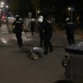 Dosije Valjevo: Noć kad je policija tukla narod