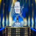 Pesma Evrovizije 2026: Beč u znaku muzike i otvorenog lova na trofej (RTS 1 21.00)