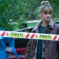 Srpska glumica je zvezda trenutno najbolje triler serije na Netflixu