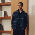 Lyle & Scott SS26: Klasika koja zna kako da ostane relevantna
