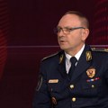 Vasiljević za RTS o slučaju "Senjak": Pojedinac ne može biti iznad institucija