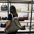 Počinje velika rasprodaja luksuznih brendova - LVMH prodao Marc Jacobs za milijardu dolara