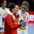 Sandra Kolaković okupiće rukometašice u junu: Selektorka Srbije radiće u Pančevu sa 20 devojaka