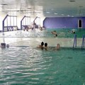 Olakšanje za pacijente: Banja Termal dobila još 30 kreveta, kraće liste čekanja i brža rehabilitacija