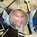 "Dovoljno je da ostane i mali deo kosti": Od uviđaja do obdukcije, ovo su sledeći koraci posle pronalaska tela