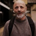 Mile Kekin novom pesmom progovara o sudbinama gastarbajtera: Inspiracija potekla iz porodične priče