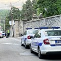 Vjt: Uhapšen još jedan konobar iz restorana na Senjaku zbog prikrivanja ubistva Nešovića