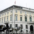 Фестивал у Бечу прилика за јачу сарадњу Београда са европским организацијама