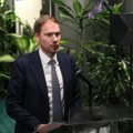 Antonijević o izjavi Vučićevića: Nedopustivo čitavu romsku zajednicu dovoditi u vezu sa kriminalom