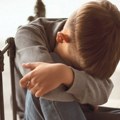 Godišnje bude prijavljeno između 1.500 i 1.800 nestanaka dece