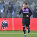 Nemci spremili 12.000.000 evra za Cvetkovića