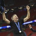 Penali su lutrija? Kažite to Luisu Enrikeu!