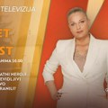 Da li su ratni heroji postali nevidljivi za društvo koje su branili? - u današnjoj emisiji “Ni 5 ni 6” od 16.00