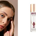 Poreless setting sprejevi donose novu „real skin“ eru